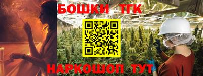 СК Кандалакша